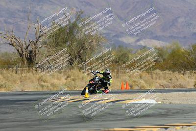 media/Feb-02-2025-Race Pace (Sun) [[84aa3aff12]]/2-Non Verified/4-Turns 2 and 1 Exit (1115am)/